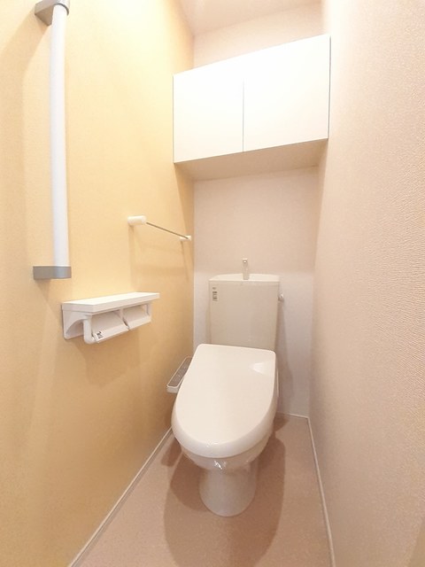 シャイン　アイリス その他4