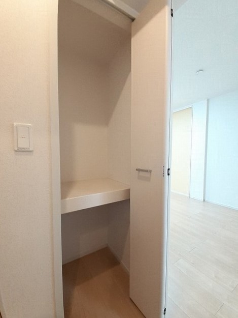 シャイン　アイリス その他5