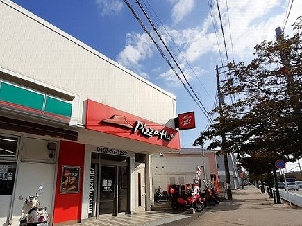 シャイン　アイリス その他外観3