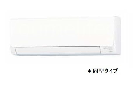 ジリエット その他6