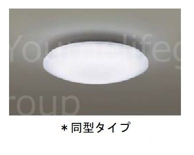 ジリエット その他4