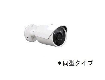 ジリエット その他4