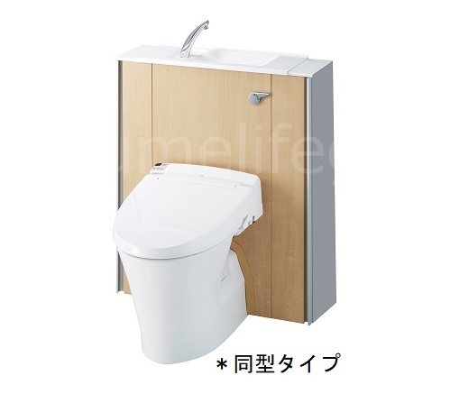 ジリエット その他1
