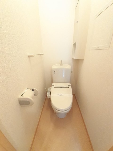 グリーンプレイス その他4
