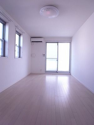 リブリ・湘南 その他4