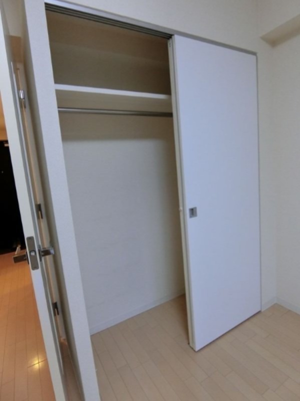 Ｓ－ＦＯＲＴ小田原栄町 その他1