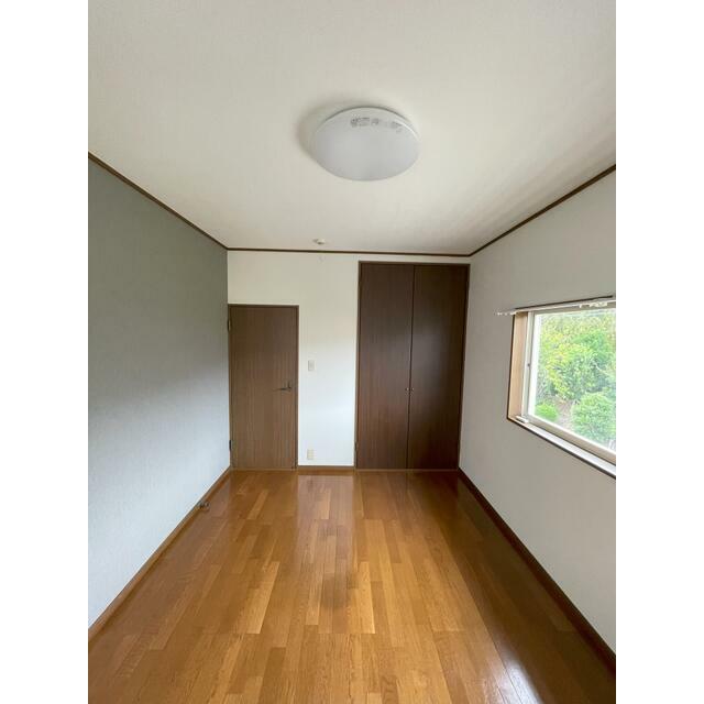レーベンハイム２１Ｂ棟 その他4