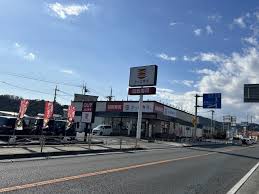 ハイツオータム レストラン