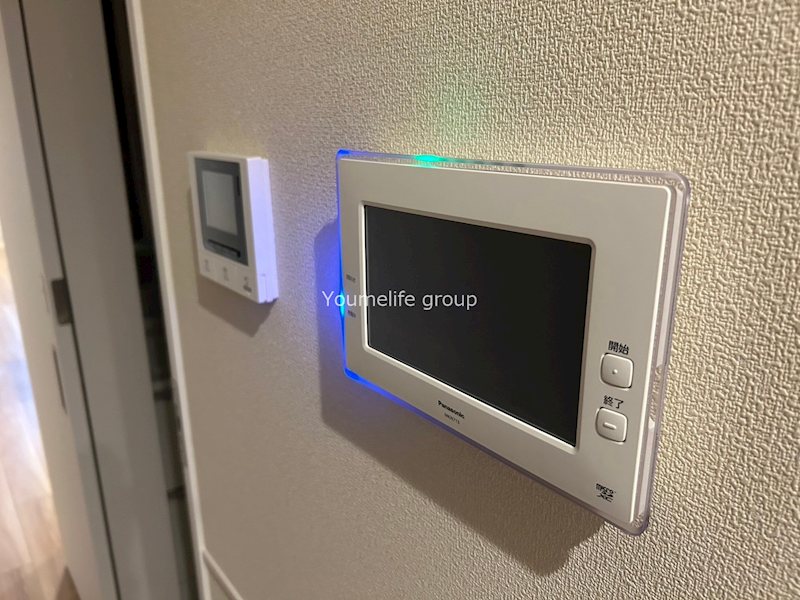 アニエーゼ その他2