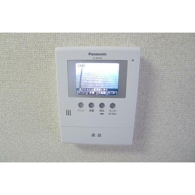 第二稲荷山ハイツ その他3