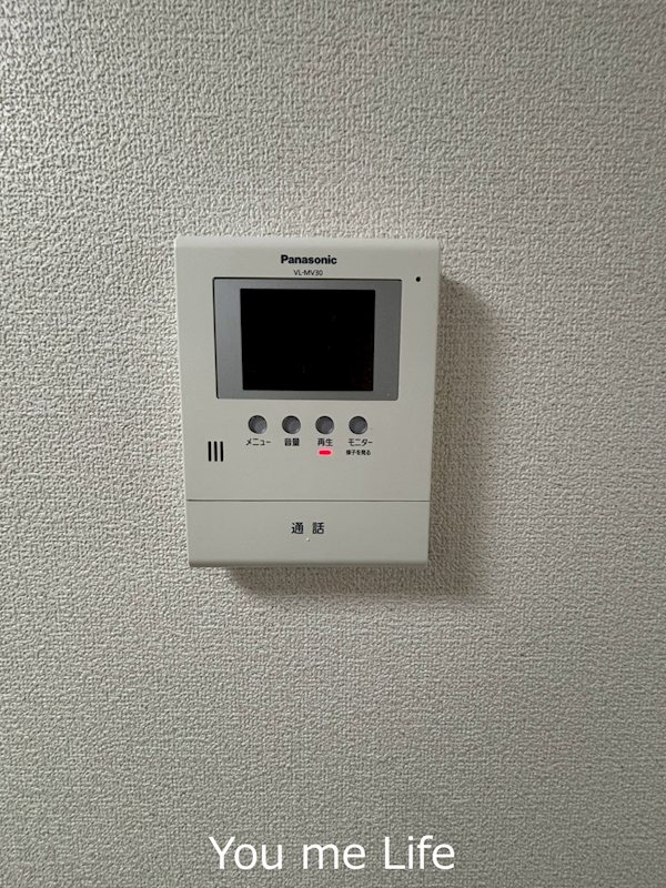第二稲荷山ハイツ その他4