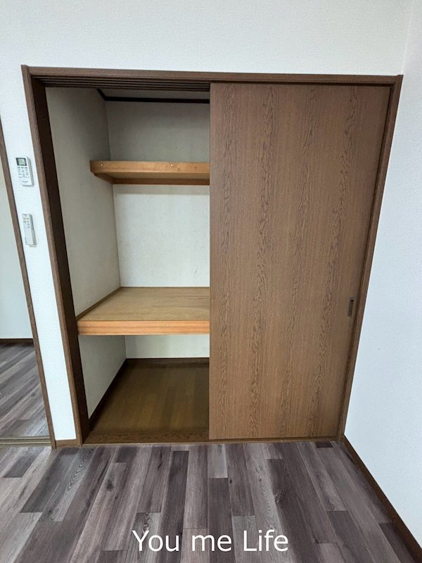 第二稲荷山ハイツ その他5