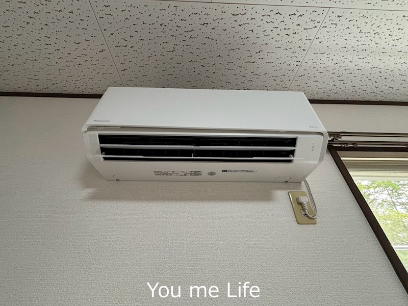 第二稲荷山ハイツ その他6