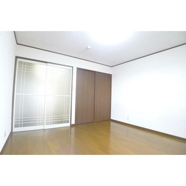 第二稲荷山ハイツ その他7
