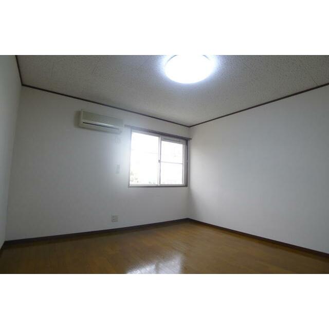 第二稲荷山ハイツ その他9