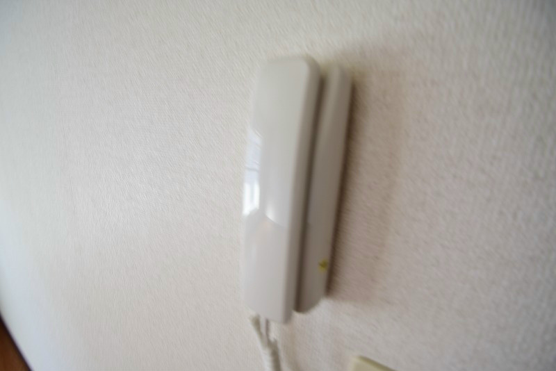 FK戸塚コーポ その他3