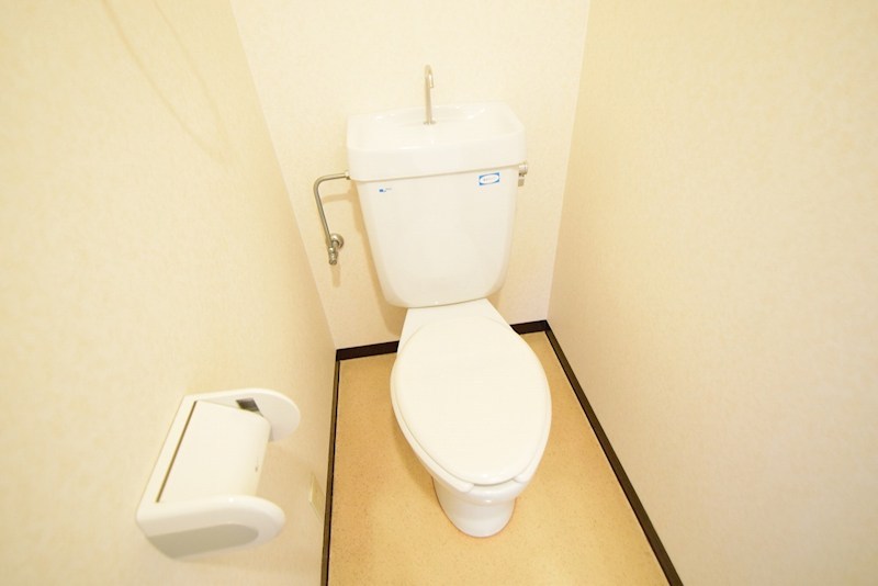 リステージ湘南川名 その他1