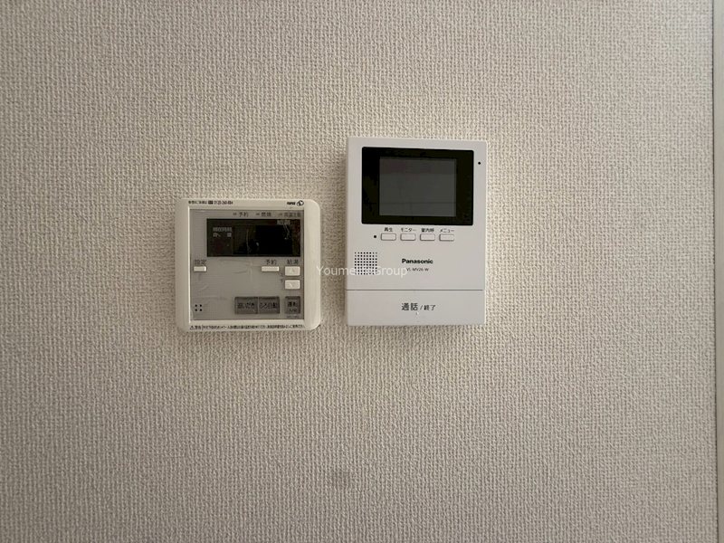 リステージ湘南川名 その他4