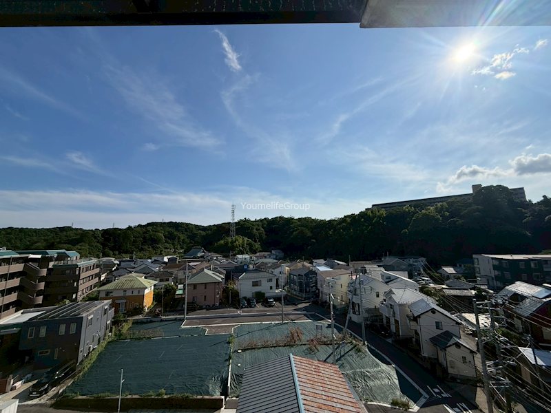 リステージ湘南川名 その他6