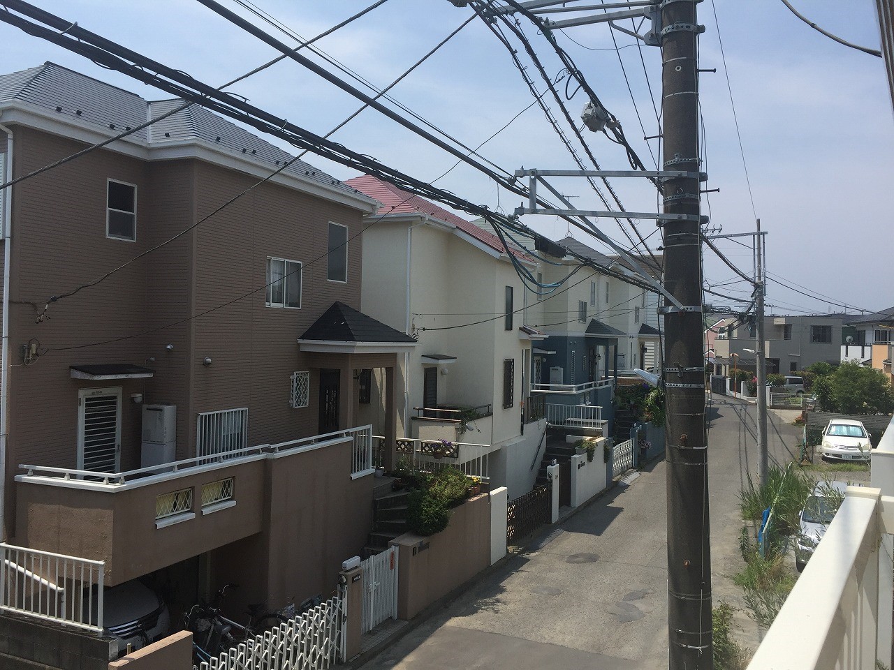 湘南シーサイドコーポ その他9