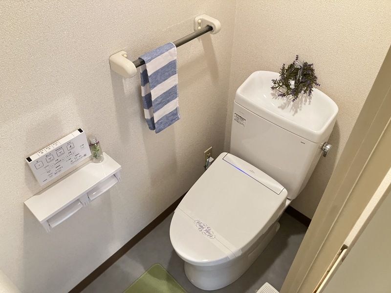 ライオンズマンション平塚第六 その他1