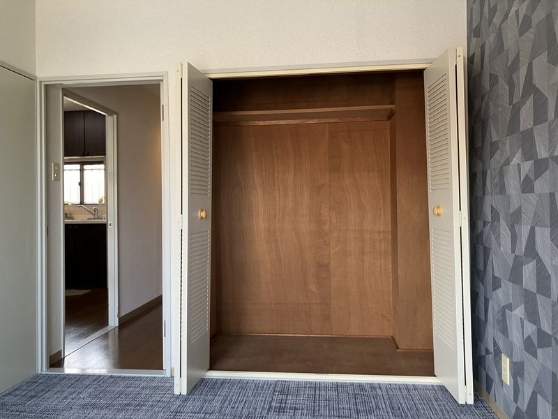 ライオンズマンション平塚第六 その他3