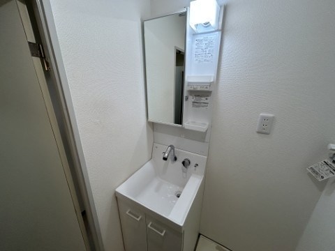 厚木参番館 その他2