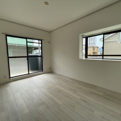 厚木参番館 その他5