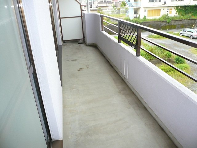 フロラシオン その他2