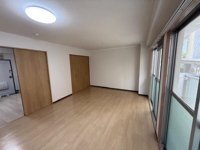 エルム鴨宮 その他1