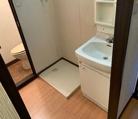 コーポ鮎津 その他1