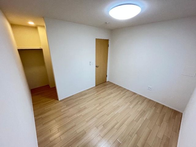 ヴェルジュ その他7