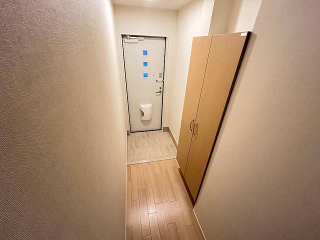 ヴェルジュ その他12