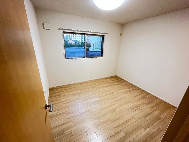ヴェルジュ その他11