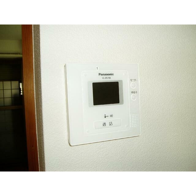 ガーデンハウス東戸塚Ｂ その他6