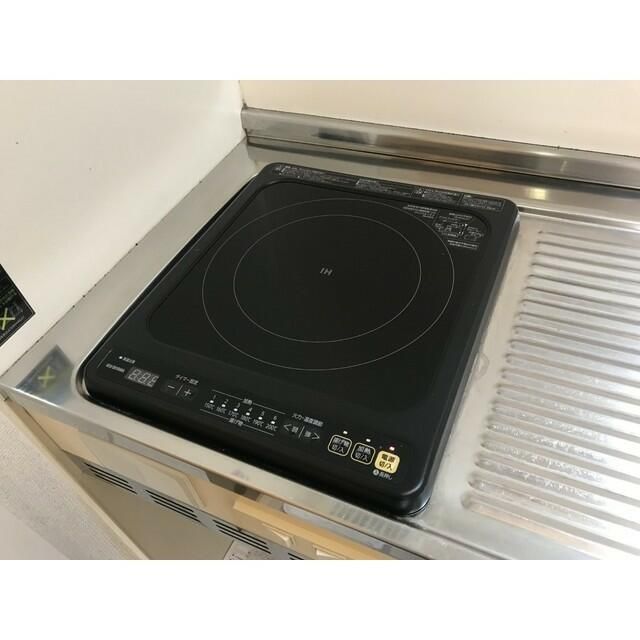フローラルコートⅡ その他4