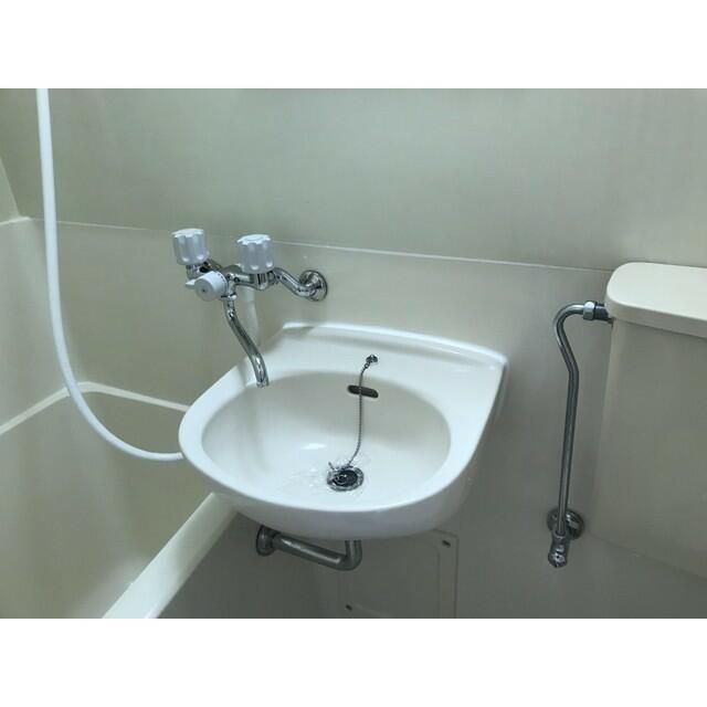 フローラルコートⅡ その他5