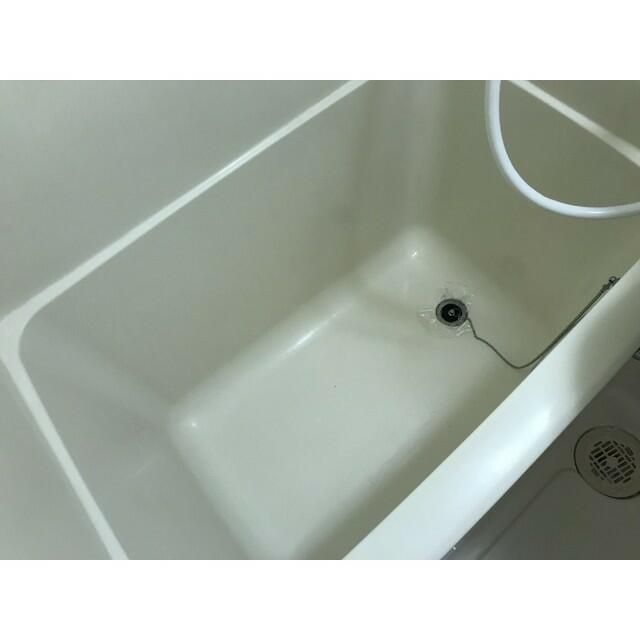 フローラルコートⅡ 玄関