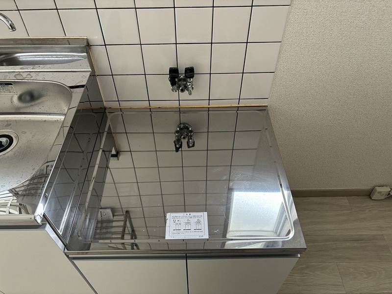 コーポ　Ｙ－ＴＷＯ その他8
