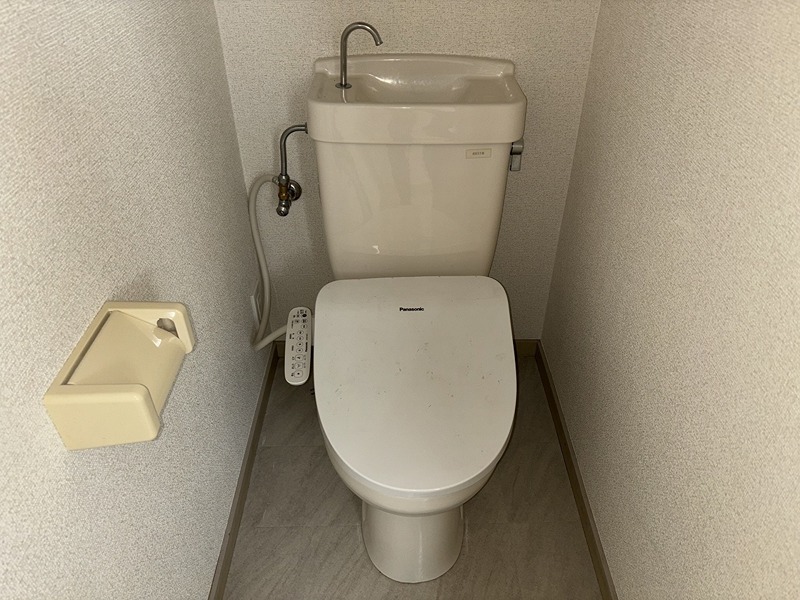 コーポ　Ｙ－ＴＷＯ その他1
