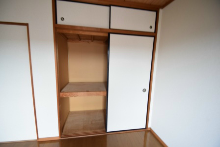 レザンシャトー その他1