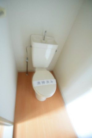 レザンシャトー その他5