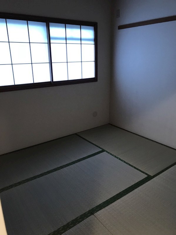 サンヒルズ東戸塚 その他4