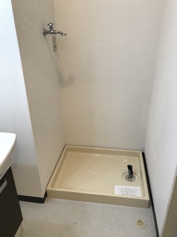 サンヒルズ東戸塚 その他5