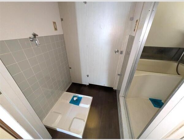 コーポ大川 その他5