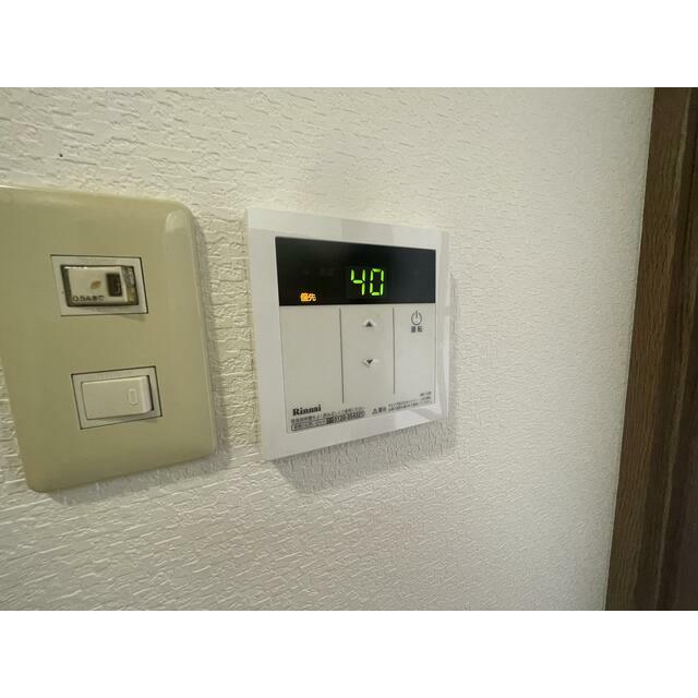 ＲＫビル その他4