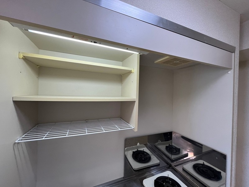 シーサイドビラ鵠沼 その他8