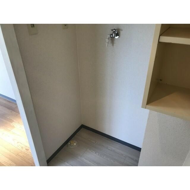 フローラルコートⅡ その他6