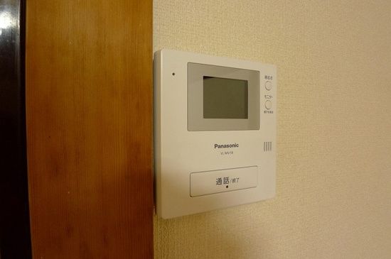 光ハイツ  その他4