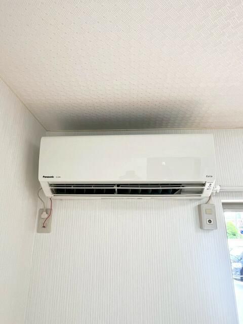 その他2